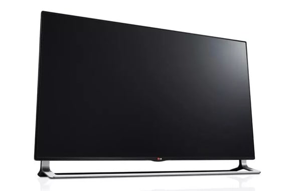 LG 4K TV 55インチ　スタイリッシュスタンド付き 公式】55V型 4K有機ELテレビ OLED55B3PJA - OLED55B3PJA | LG JP