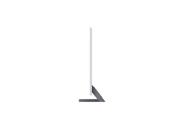 LG GX OLED 55 inch TV Stand Mount - AN-GXDV55 | LG USA