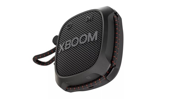 LG XBOOM Go Wireless Speaker - XG2T | LG USA