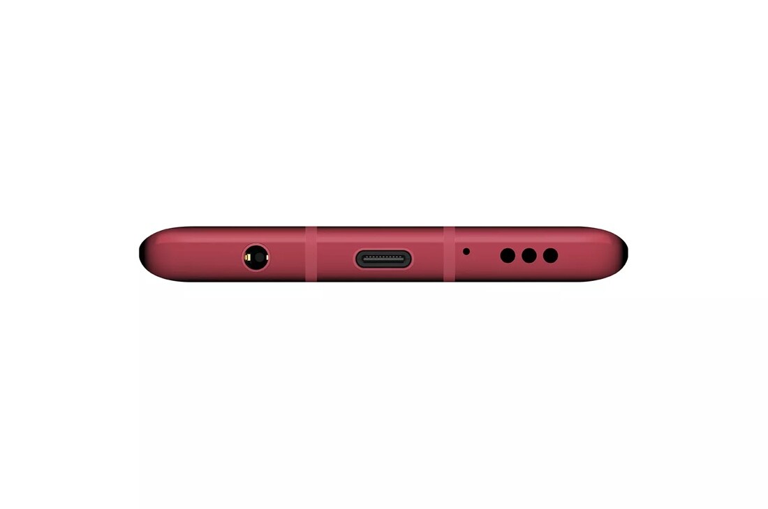 LG VELVET™ 5G UW | Verizon