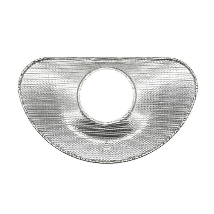 Dishwasher Filter MDJ64544303