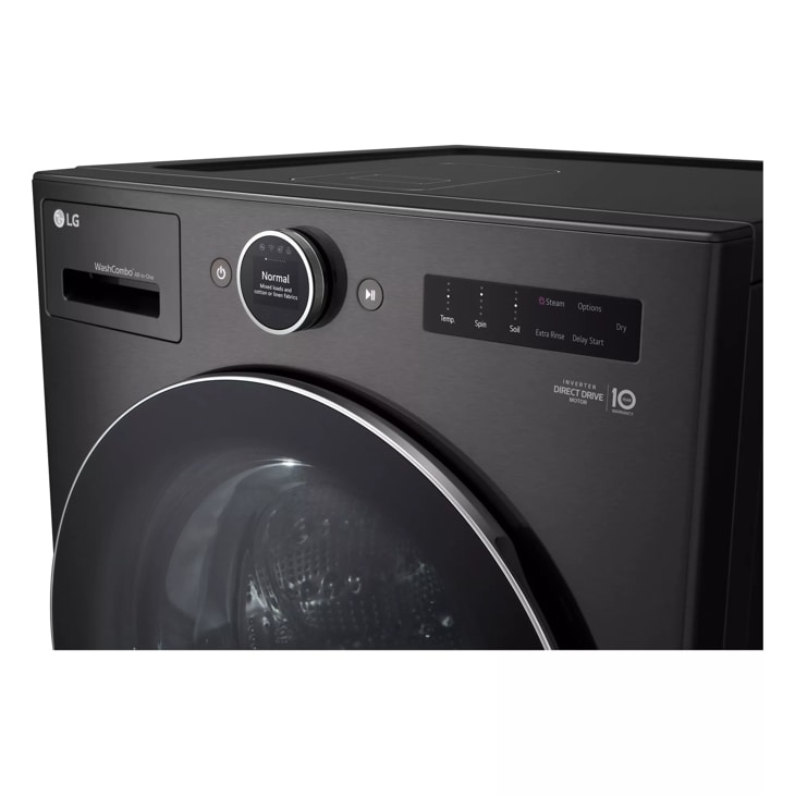 Rose gold washer and deals dryer set