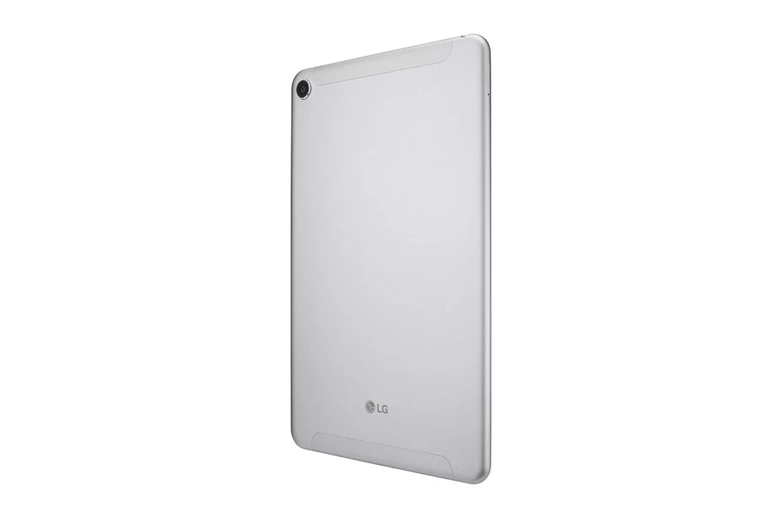 LG G Pad 5™ 10.1 FHD | U.S. Cellular