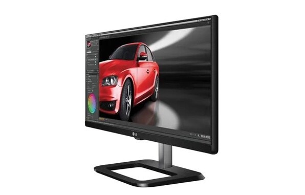 LG モニター ディスプレイ 29UB65-P 29インチ 21:9 Ultrawide Monitors | 29UB65-P 29