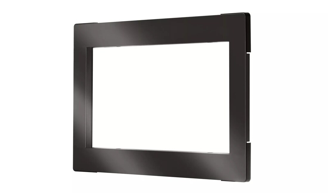 Microwave Trim Kit