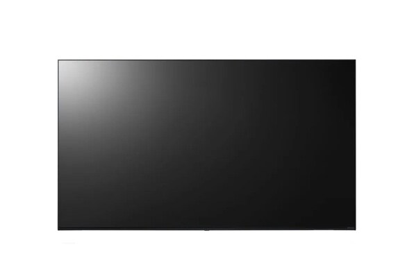 65” 4K UHD Nano IPS Pro:Centric® TV for Hospitality | 65UR577H9UD