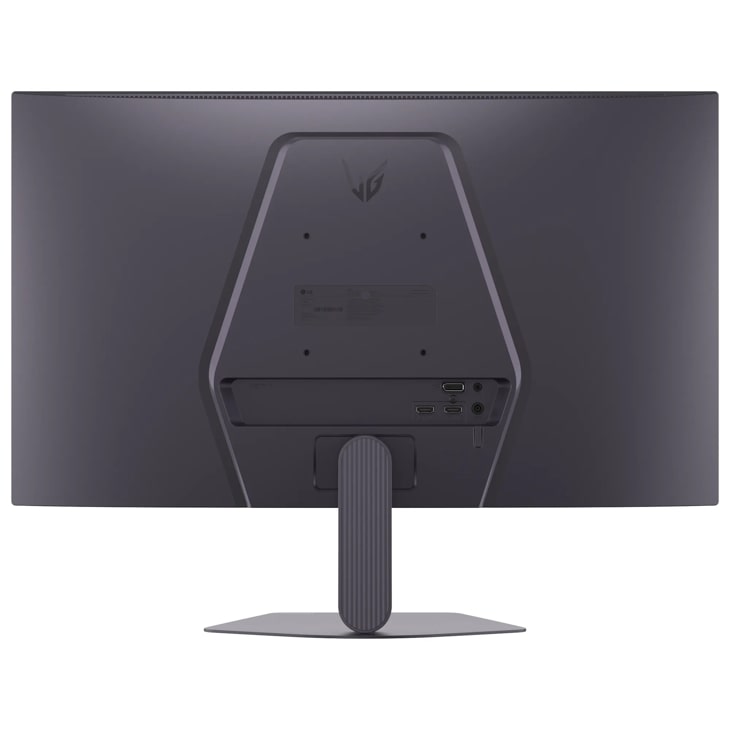 25 Inch UltraGear™ Gaming Monitor - 25G523B-B | LG USA