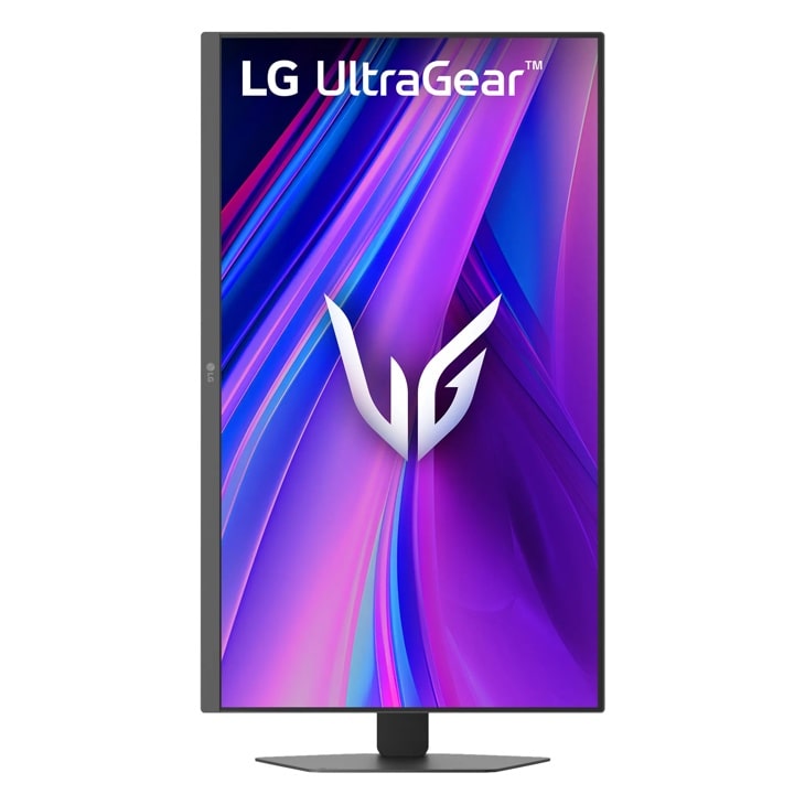 27 Inch UltraGear™ Gaming Monitor - 27G440A-B | LG USA