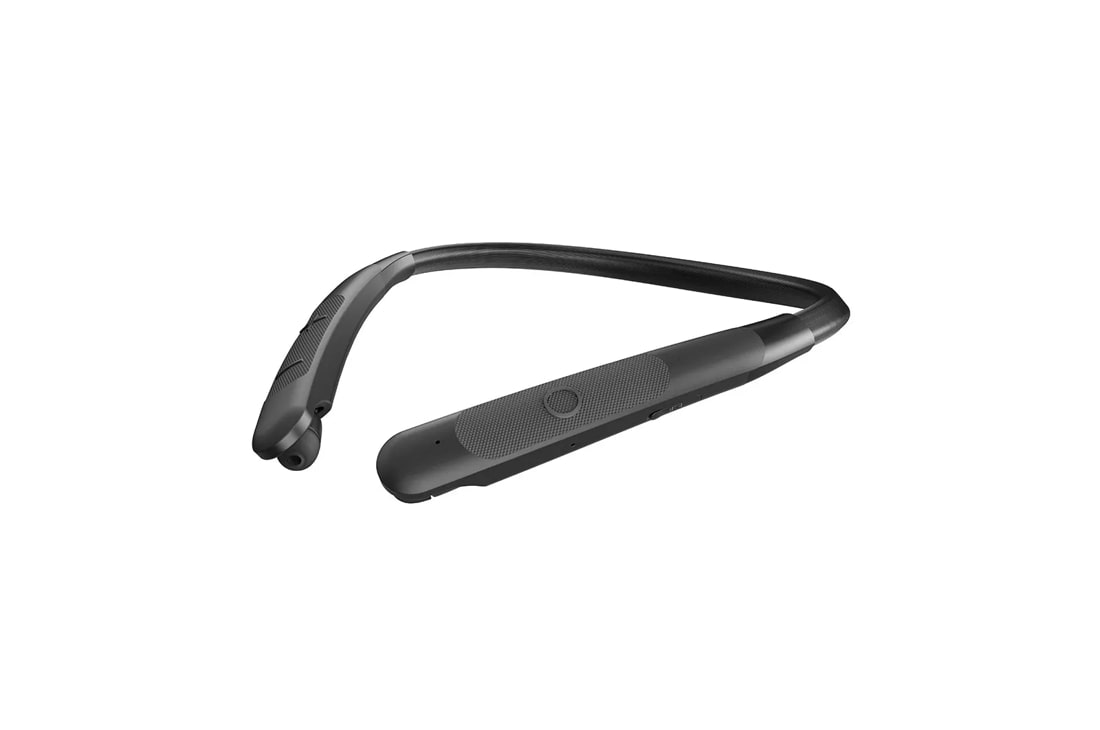 LG TONE NP3 Wireless Stereo Headset