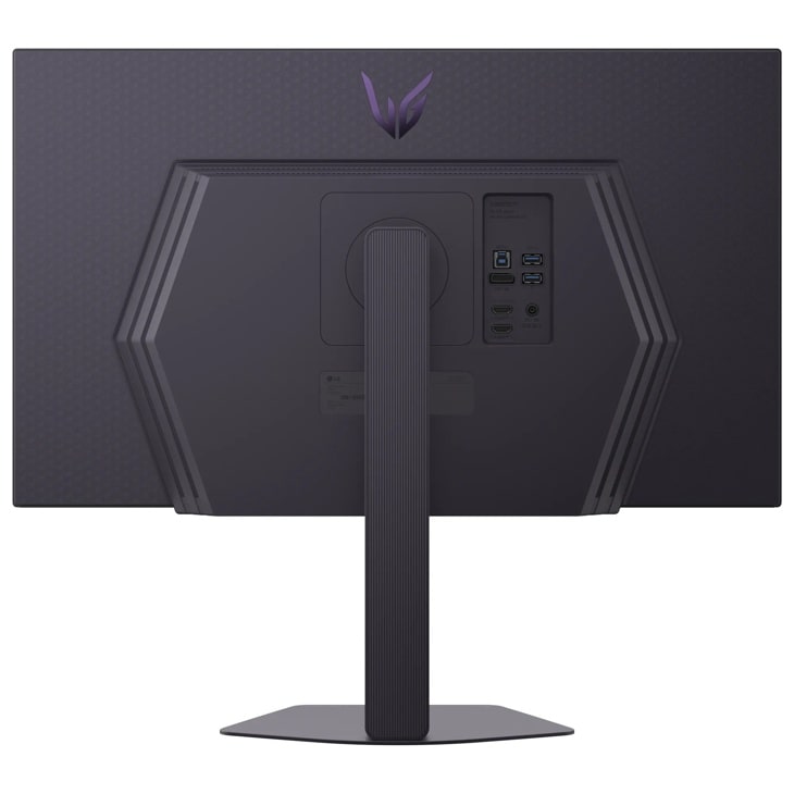 27 Inch UltraGear Gaming Monitor - 27G810A-B | LG USA