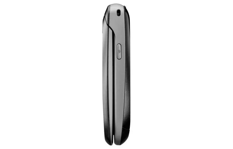 Compact and sturdy, made to withstand rough-and-tumble times, have a few extras, and make calls in a snap.
