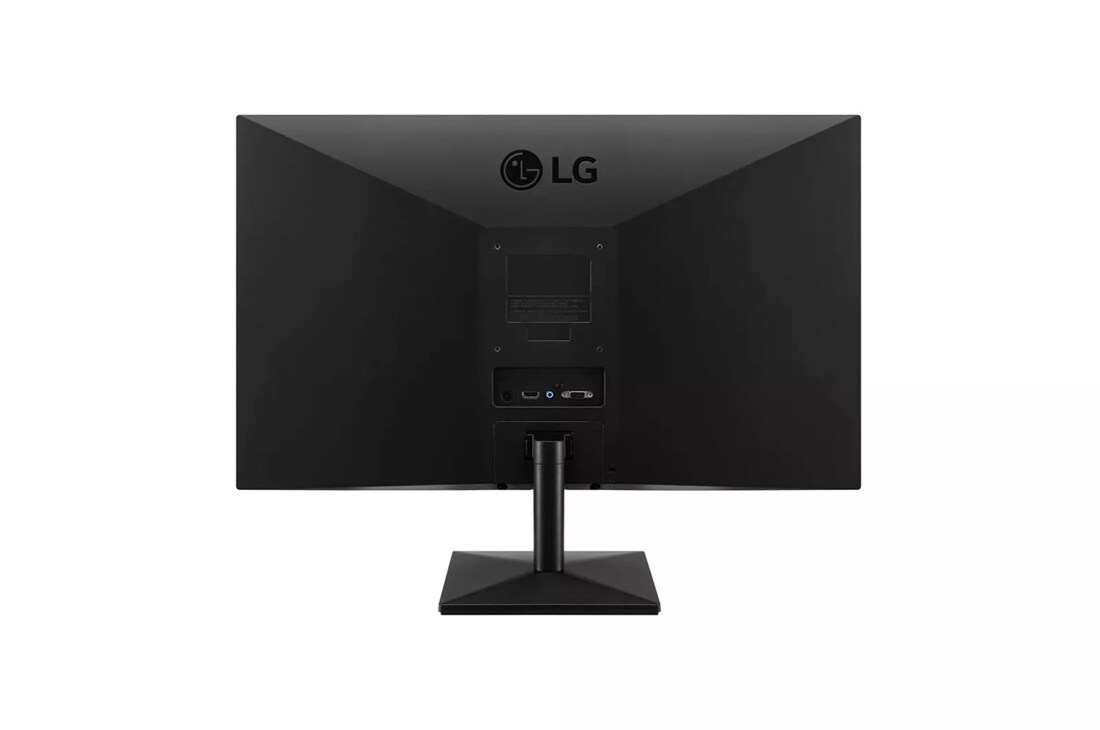 LG 27MK400H-B 27インチ モニター 27
