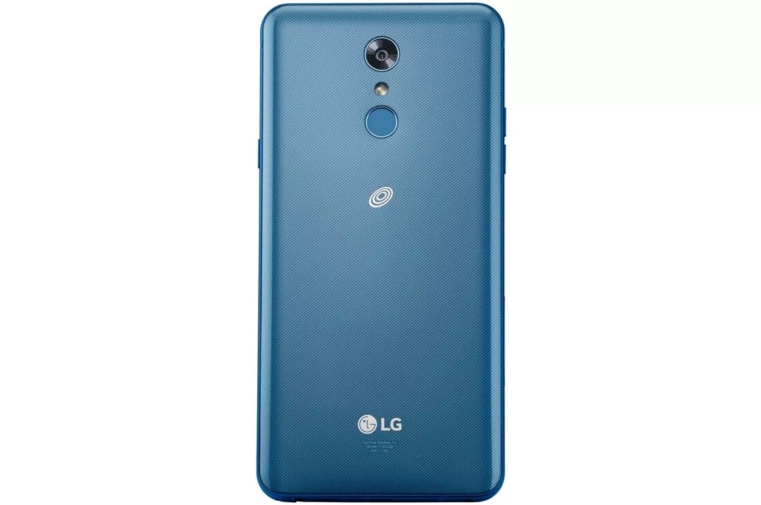 LG Stylo™ 4 | TracFone