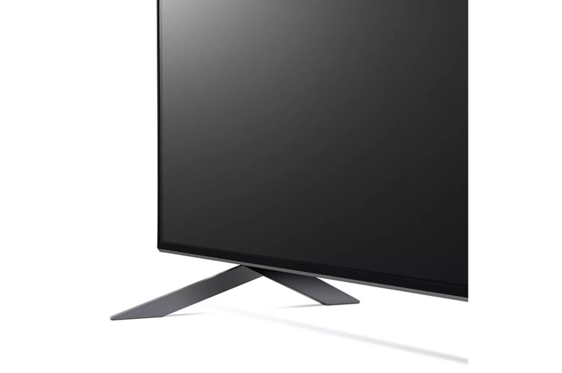 LG　4K 　Miniled 75インチ　テレビ 75 inch Class LG QNED85 MiniLED 4k Smart TV 75QNED85UQA | LG USA