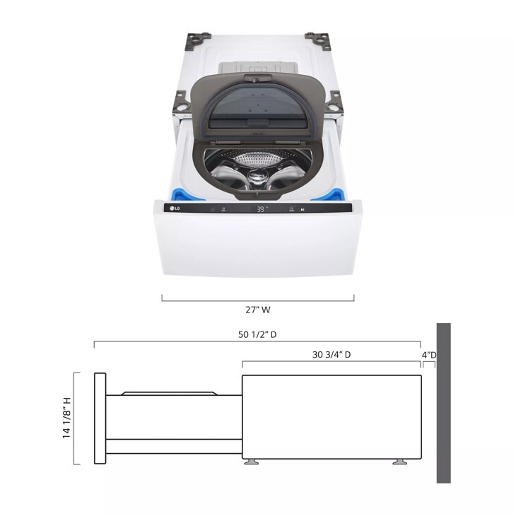 WD300CW