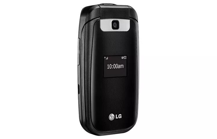 LG True™ | Cricket Wireless
