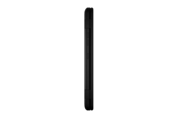 LG V60 ThinQ™ 5G Dual Screen for T-Mobile | LG USA LG V60 ThinQ™ 5G Dual Screen for T-Mobile | LG USA