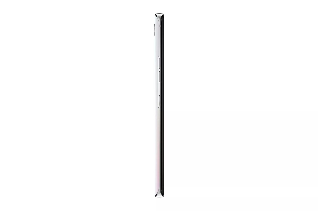 LG VELVET™ 5G UW | Verizon