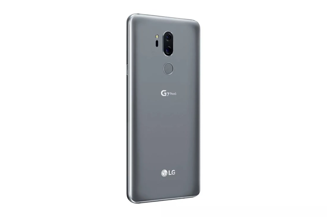 LG G7 ThinQ™ | Verizon Wireless