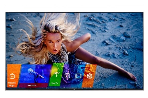 75UV770H gallery image 1