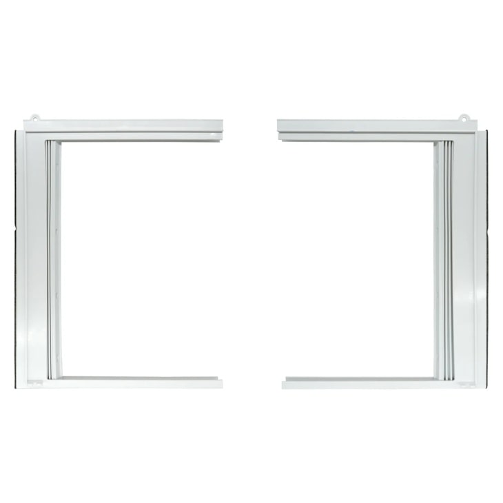 LG Accessories AET74151702 Air-conditioner Install Part