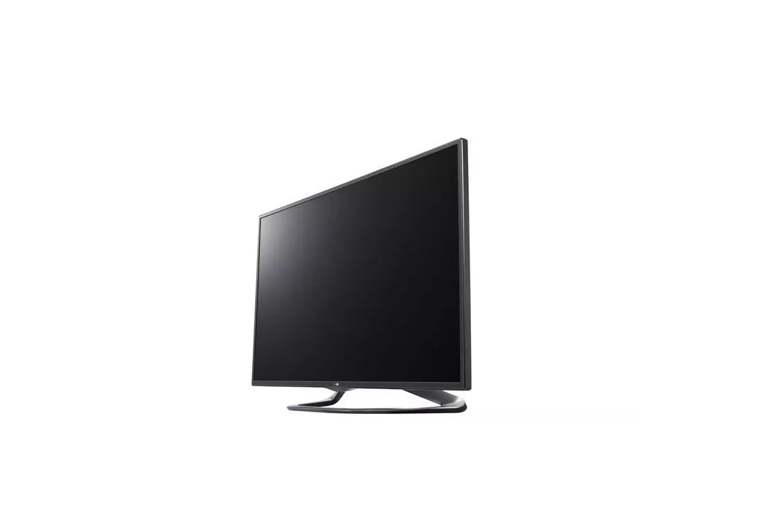 60 Class 1080P 120Hz LED TV with Smart TV (Diagonal 59.5)