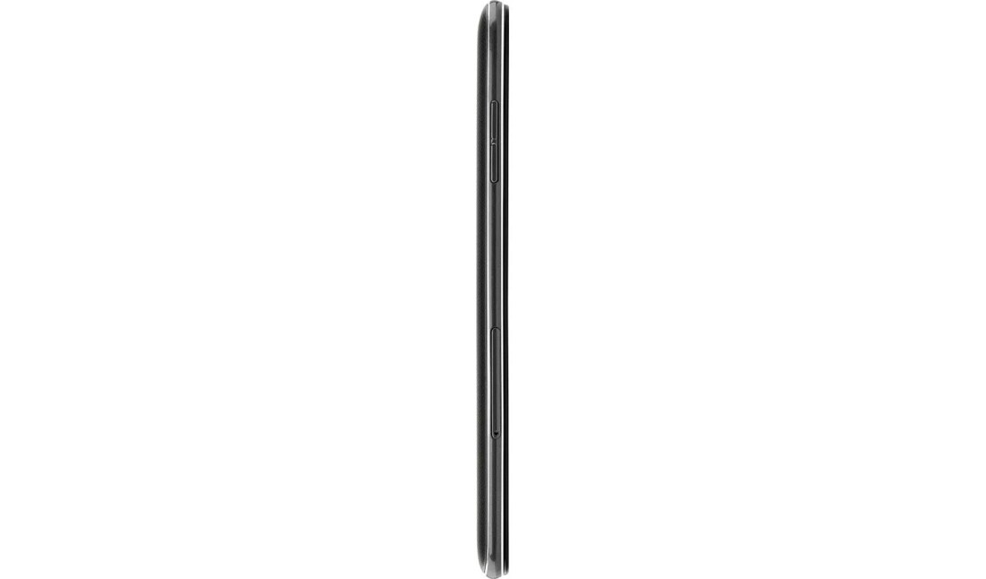 LG X charge | Boost Mobile