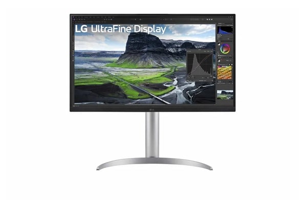 27BQ85U-W