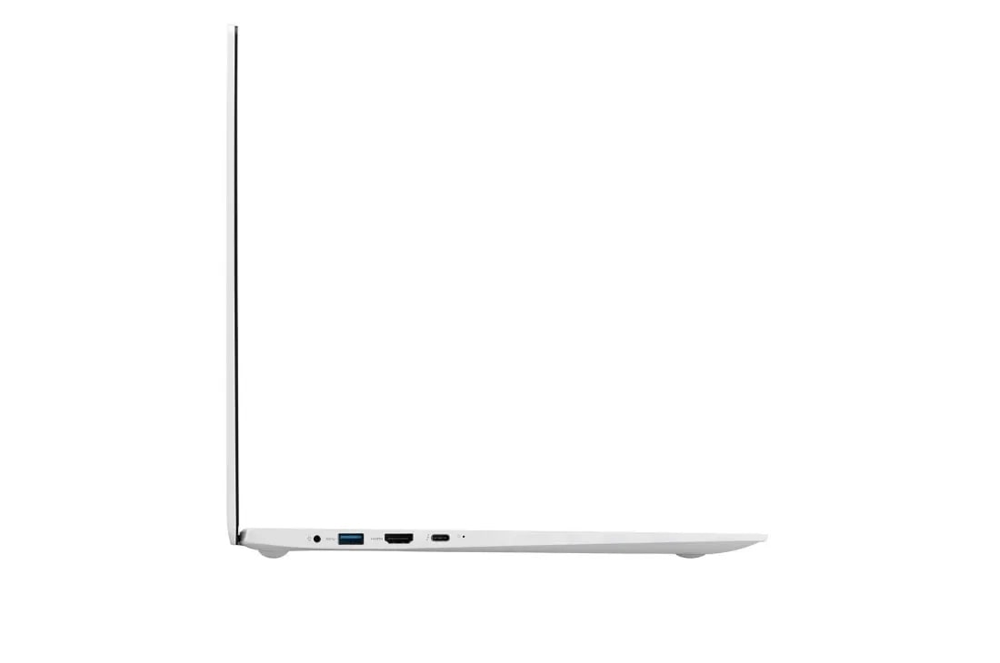 17” gram Laptop with Intel® Core™ i7 processor | MIL-STD 810G | LG