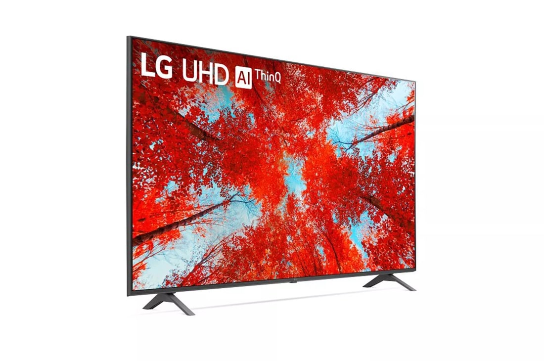 LG 50” Class UQ9000 Series LED 4K UHD Smart webOS TV 50UQ9000PUD - Best Buy