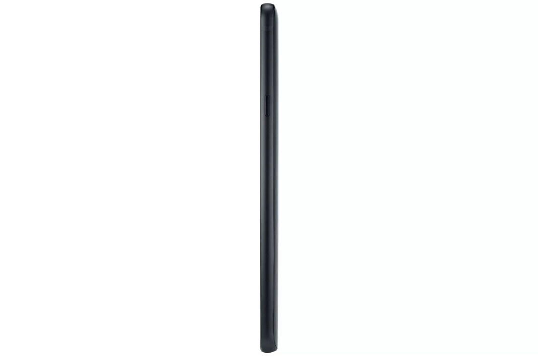 LG Stylo™ 4 | Cricket Wireless