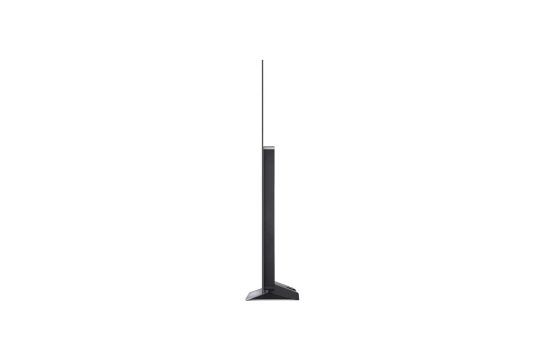 LG C2 65-inch evo OLED TV