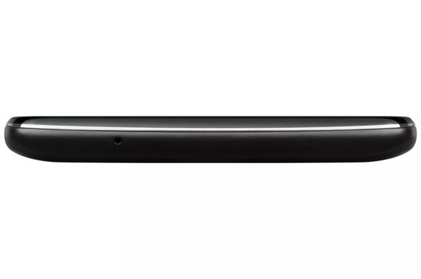 LG K30™ | T-Mobile (X410TK) | LG USA