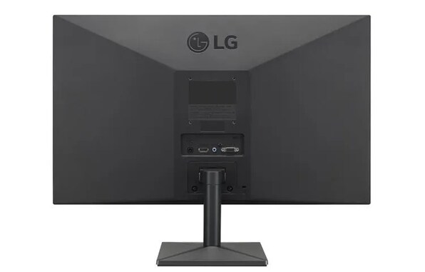 22MK430H-B 21.5インチ LG Japan フルHD IPS液晶 22” class (21.5” diagonal) IPS FHD Monitor