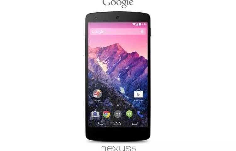 LGD820.AUS3BK