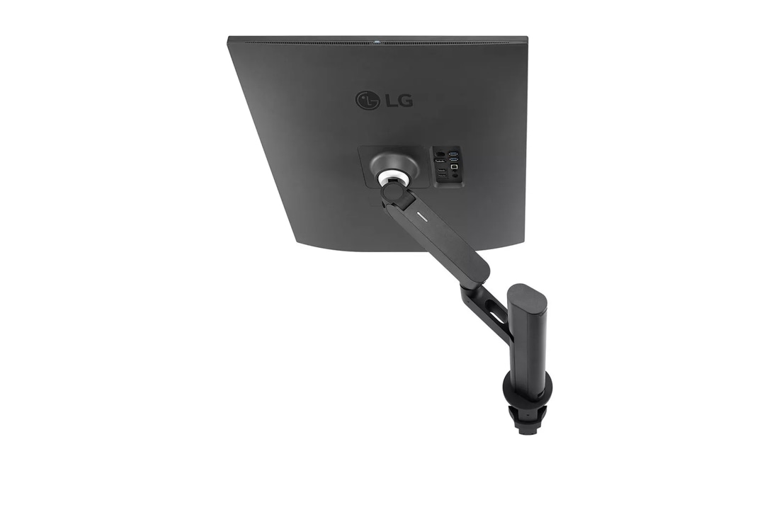 28-inch 16:18 DualUp Monitor - 28MQ780-B | LG USA