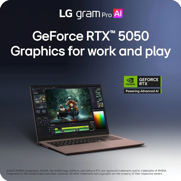 17 Inch IPS touch laptop - 17Z90UR-P.AU99U3 | LG USA
