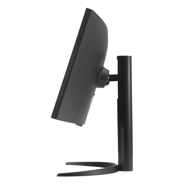 公式】 LG 21:9 ウルトラワイドモニター - 34WQ650-W | LG JP