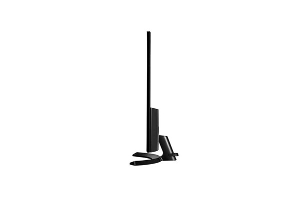 LG 32MA70HY-P: 32