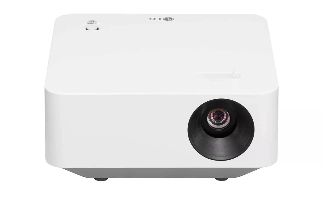 Lg cinebeam q. Проектор LG bg630. Проектор LG bg650. LG CINEBEAM ph30n Portable data Projector with built-in Speaker (mono/1w). Проектор LG sa560.