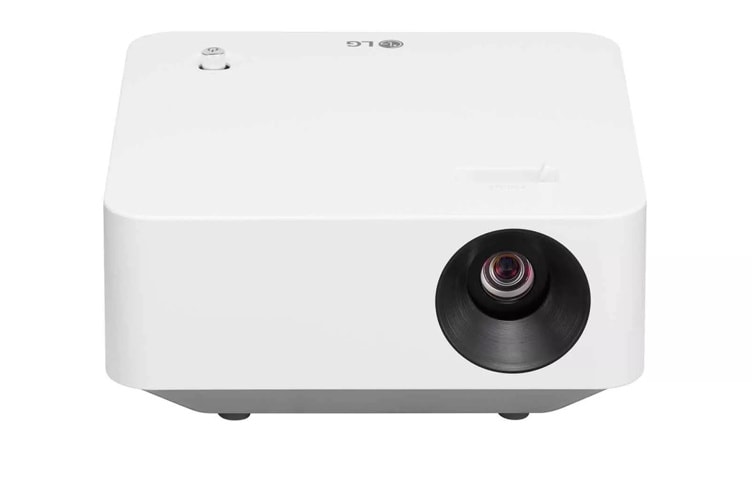 PF510Q.AUS