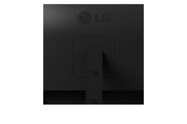 24'' IPS FHD Monitor | 24BA450-B | LG Business Solutions