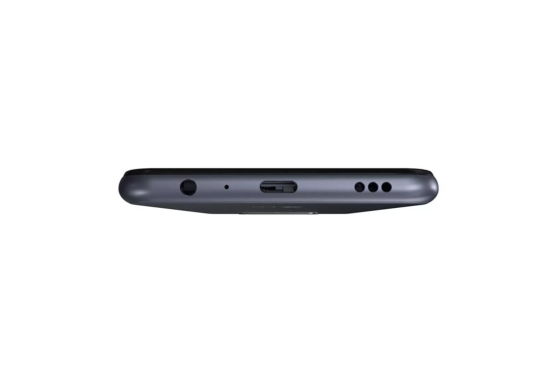 LG K51™ | T-Mobile
