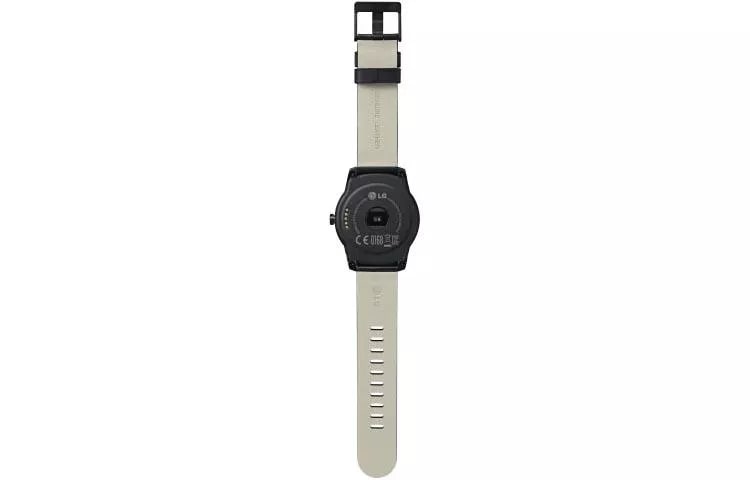 Smartwatch lg online r