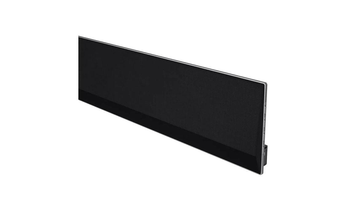 3.1 ch High Res Audio Soundbar - GX | LG USA