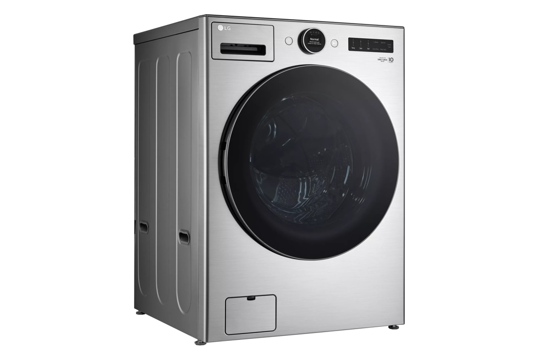 LG Front Load Washing Machine  Lg Washing Machine Price And Features !! 