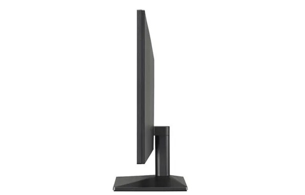 LG 27BK430H-B: 27'' IPS FHD Monitor with AMD FreeSync™ Technology