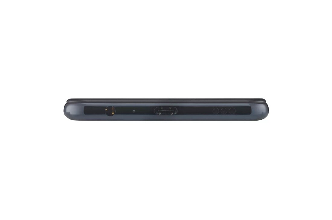 LG K51™ | Regional Carriers