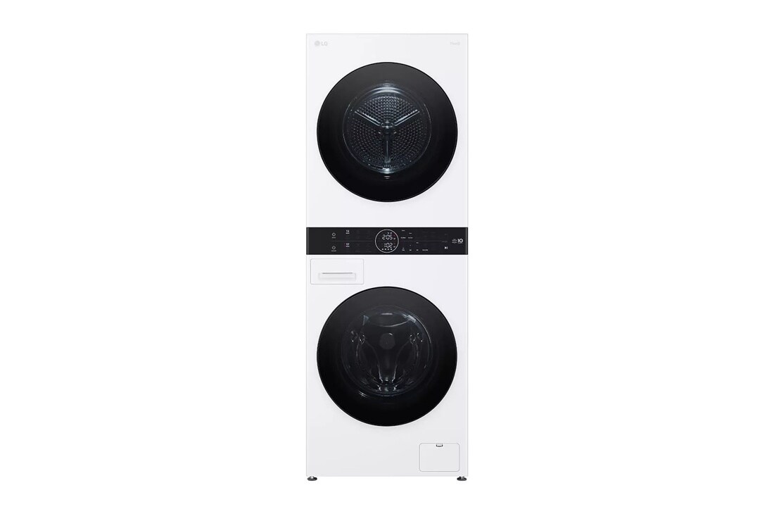 LG WKHC142HWA.ABWEEUS: Support, Manuals, Warranty & More | LG USA