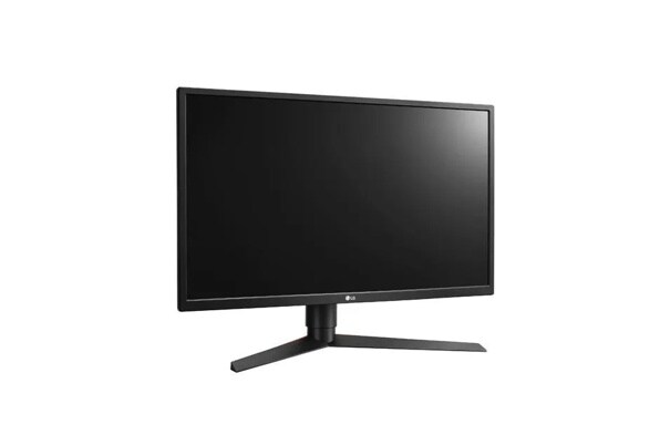 27” UltraGear™ FHD Gaming Monitor | LG US Business